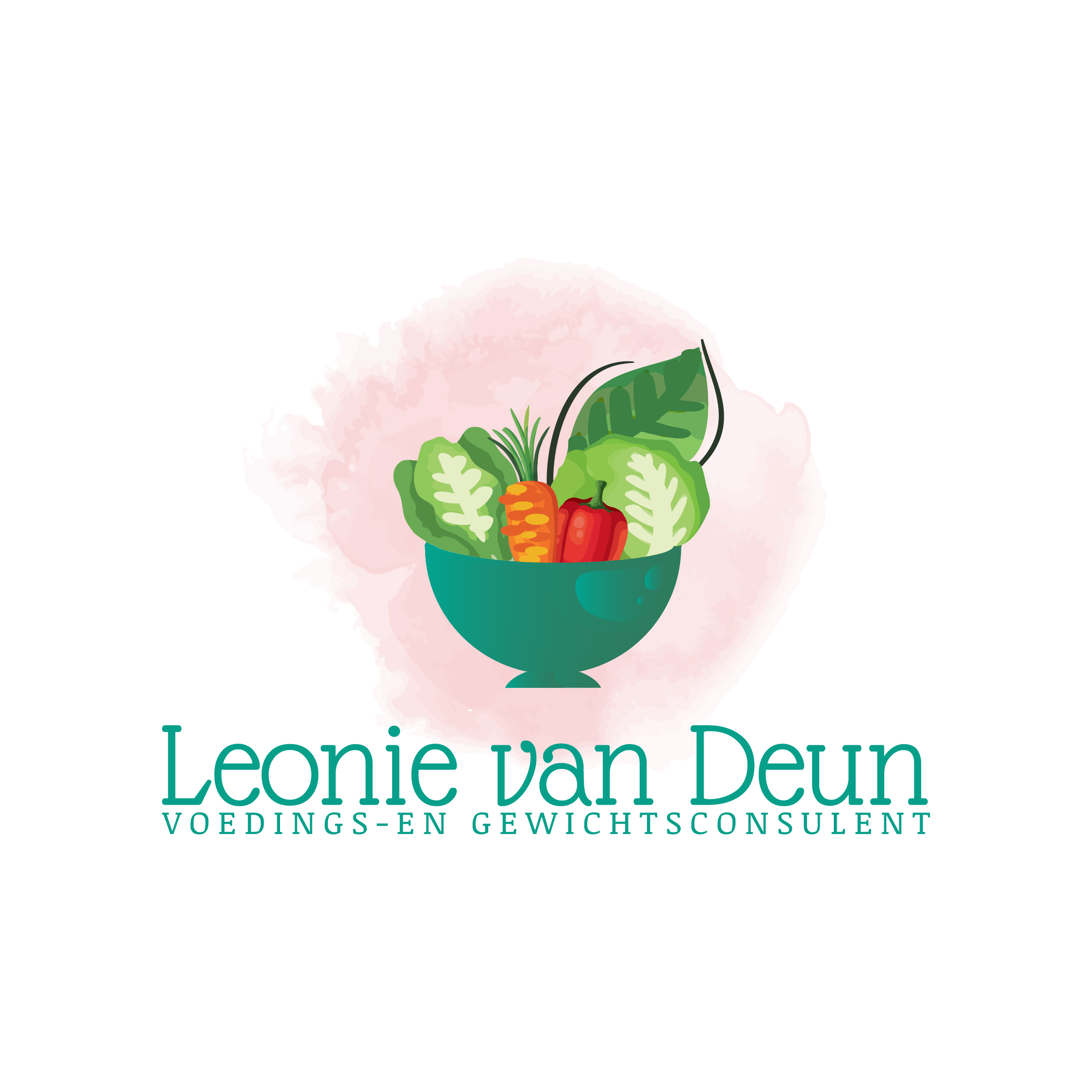 Leonie van Deun – Voedings- en gewichtsconsulent